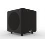 Сабвуфер Velodyne DW-10 black